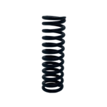 Asetek firm throttle spring for Invicta pedals