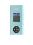 Sigma Cortex Playstation 4/5 converter