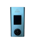 Sigma Cortex Playstation 4/5 converter