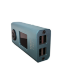 Sigma Cortex Playstation 4/5 converter
