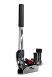 Simagic TB-RS Hydraulic handbrake