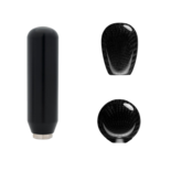 Simagic shift knobs - handle