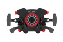Simagic GT Pro Hub(K)