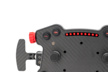 Simagic GT Pro Hub(K)