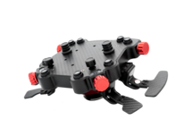 Simagic GT Pro Hub(K)