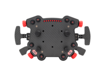 Simagic GT Pro Hub(K)
