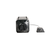 Asetek La Prima base