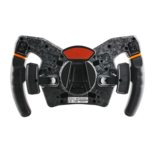 Asetek La Prima wheel