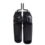 Asetek XL handles