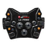 Asetek La Prima Button Box