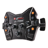 Asetek La Prima Button Box