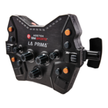 Asetek La Prima Button Box