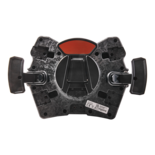 Asetek Forte Button Box