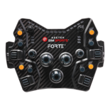 Asetek Forte Button Box