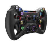 Simagic GT Neo