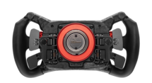 Simagic GT Neo