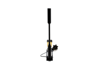 Conspit H2 Handbrake