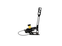 Conspit H2 Handbrake