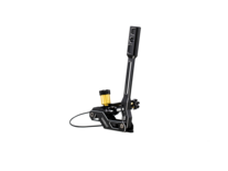 Conspit H2 Handbrake