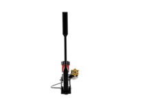 Conspit H2 Handbrake