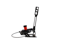 Conspit H2 Handbrake