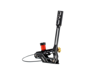Conspit H2 Handbrake