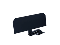Conspit FP-Lite keyboard bracket