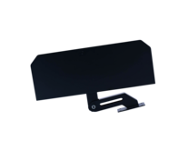 Conspit FP-Lite keyboard bracket