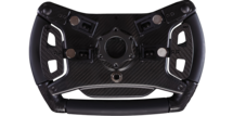 VPG Sim V-PGT steering wheel