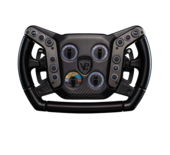 VPG Sim V-PGT steering wheel