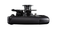 VPG Sim V-PGT steering wheel