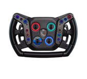 VPG Sim V-PGT steering wheel