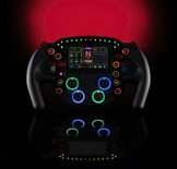 VPG Sim RSPG PRO steering wheel