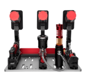 Simagic p2000 haptic bracket