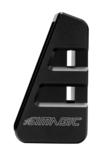 Simagic p2000 haptic bracket