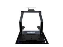 Conspit GT-Lite rig