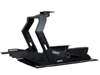 Conspit GT-Lite rig