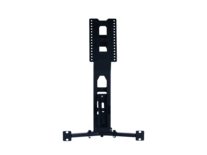 Conspit GT-Lite monitor bracket