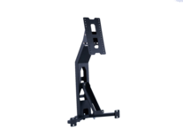 Conspit GT-Lite monitor bracket