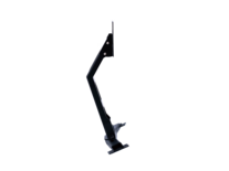 Conspit FP-Lite monitor bracket