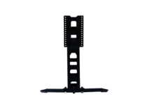 Conspit FP-Lite monitor bracket