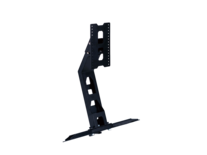 Conspit FP-Lite monitor bracket