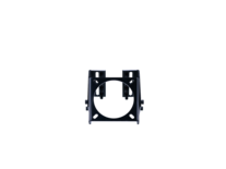 Conspit GT-Lite base mount kit