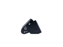 Conspit GT-Lite base mount kit
