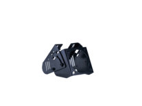 Conspit GT-Lite base mount kit