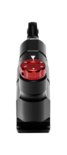 Simagic p1000 Hydraulic Throttle System