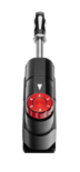 Simagic p1000 Hydraulic Throttle System