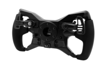 Cube Controls F-Core 2+