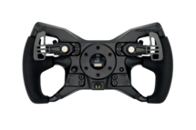 Cube Controls F-Core 2+