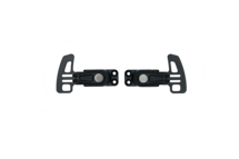 Cube Controls F-Core 2+